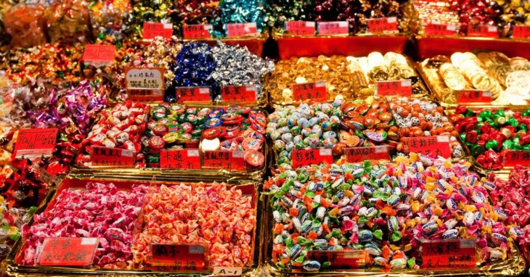 1610157776386124.jpg 04.jpg