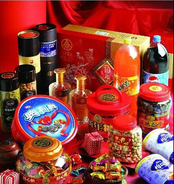 1610157823796819.jpg 05.jpg