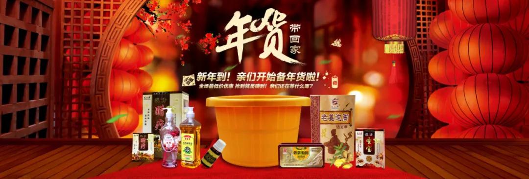 1610157898655804.jpg 07.jpg