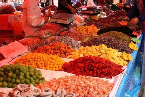 1610157924871436.jpg 08.jpg