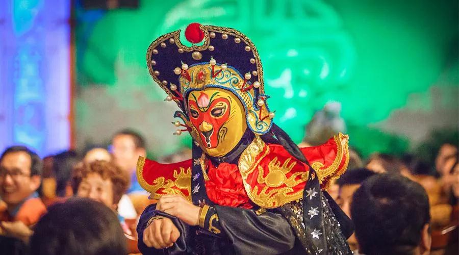 1610157958282073.jpg 09.jpg