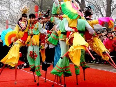 1610157985401056.jpg 10.jpg