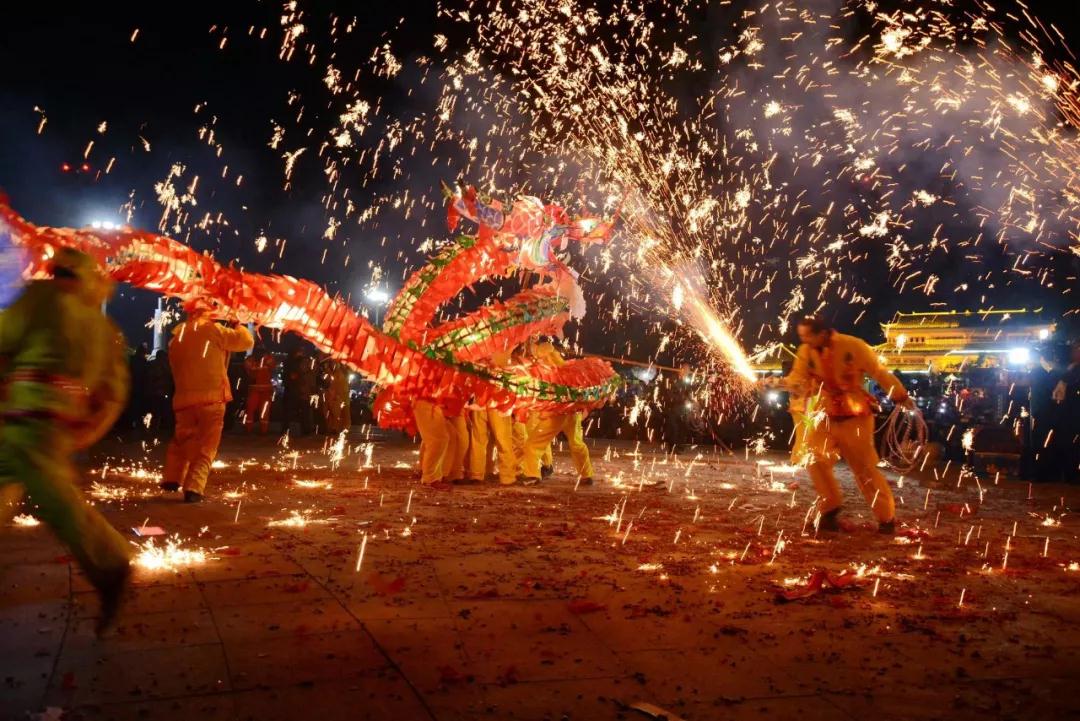 1610158008994034.jpg 11.jpg