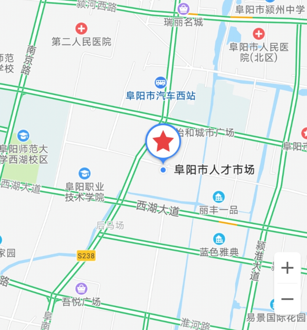 稿件来源:阜阳公众网