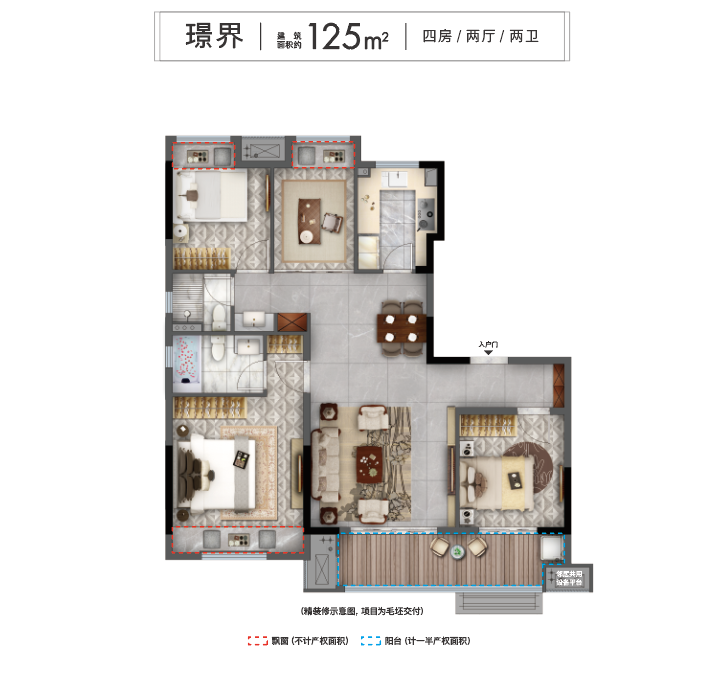 1610679081100079.png 1610679081100079.png