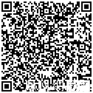 1610679101124370.png 333.png