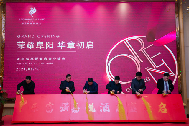 微信图片_20210119160459.jpg