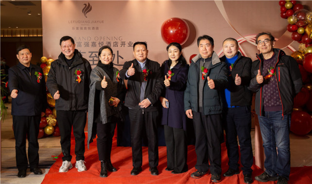 微信图片_20210119160625.jpg