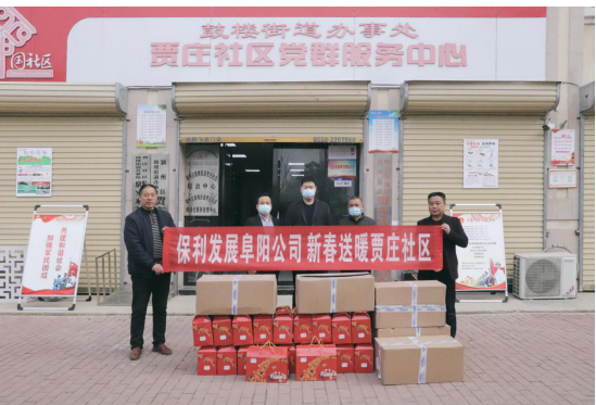 1612335338873717.png image.png