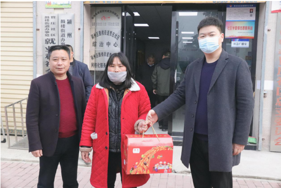 1612335377398689.png image.png