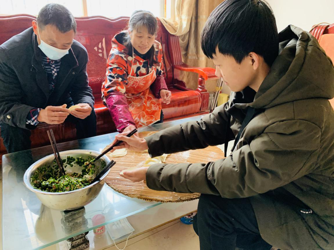 1612836717680117.png 1612836717680117.png