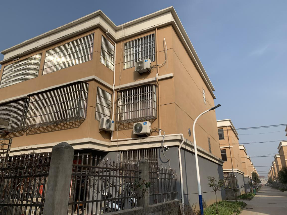 1612836781138114.png 1612836781138114.png