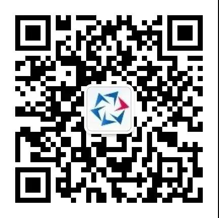 1614042635121685.jpg 1614042635121685.jpg