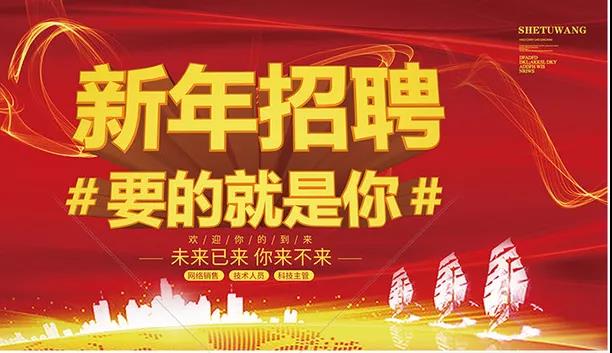 1614042840140425.jpg 微信图片_20210223091338.jpg