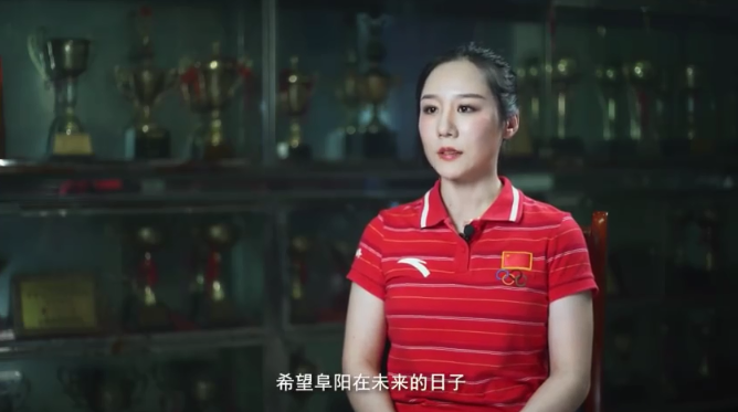 微信图片_20210807160042.png