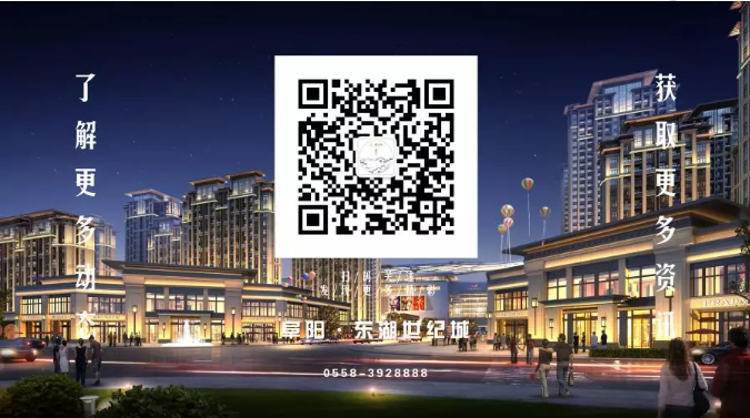微信截图_20211108162653.png