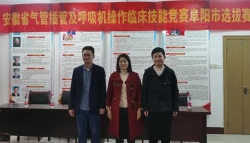 1636972066388576.jpg 2.jpg