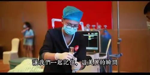 1636972091684936.jpg 3.jpg