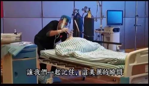 1636972098451102.jpg 4.jpg