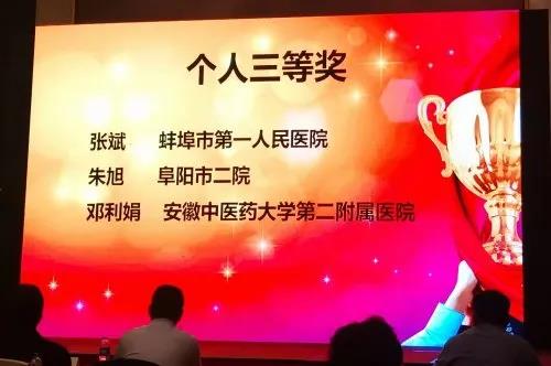 1636972102178022.jpg 5.jpg