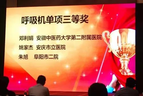 1636972106107196.jpg 6.jpg