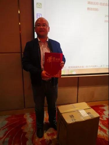 1636972123121431.jpg 7.jpg