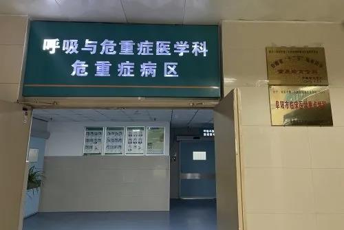 1636972140113646.jpg 9.jpg