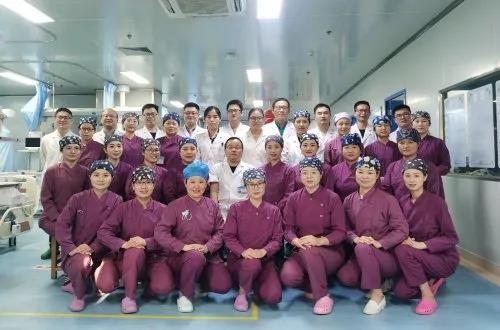 1636972145129052.jpg 10.jpg