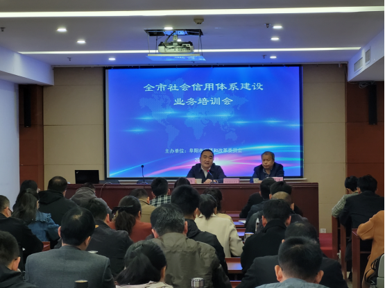 微信截图_20211208164902.png