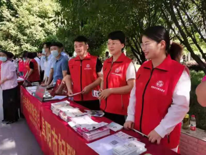 微信截图_20211209154956.png