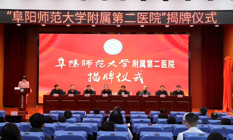 1641456408640312.jpg 01.jpg