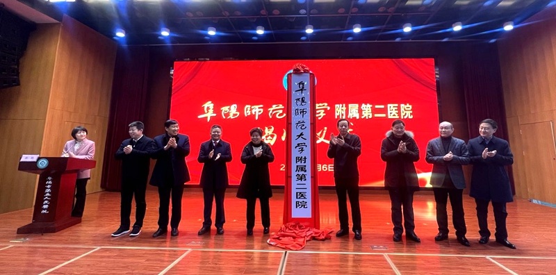 1641456673138114.jpg 02.jpg