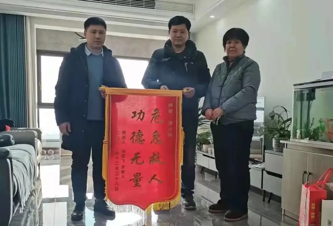 1642578450980823.jpg 1642578450980823.jpg