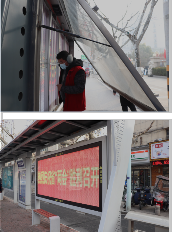 1642641758185553.png image.png