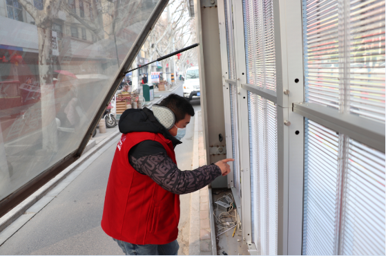 1642642149585834.png image.png