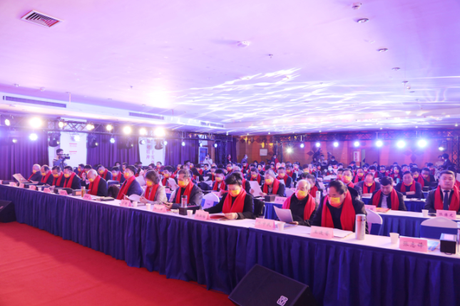 1644799904761877.png image.png