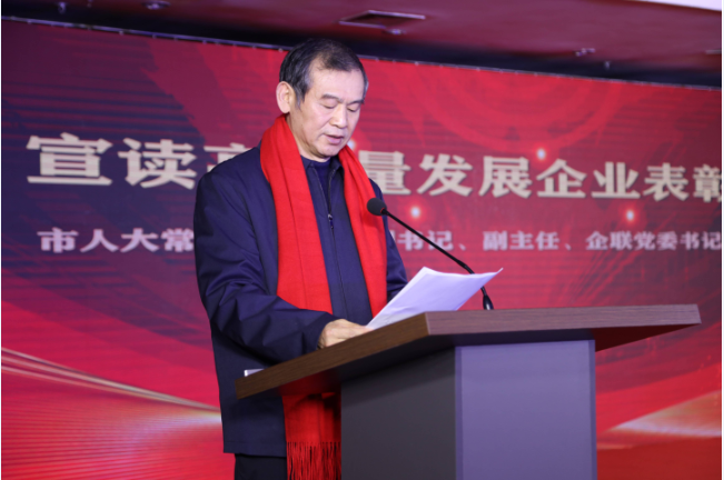 1644799989328848.png image.png