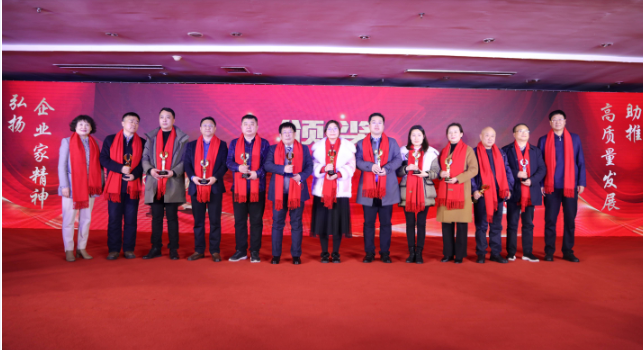 1644800057103319.png image.png