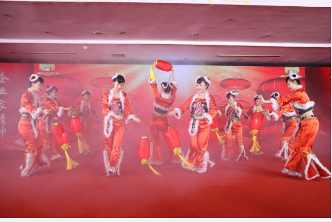 1644800213423303.png image.png