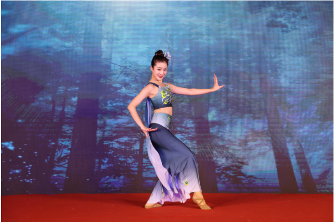 1644800246360520.png image.png