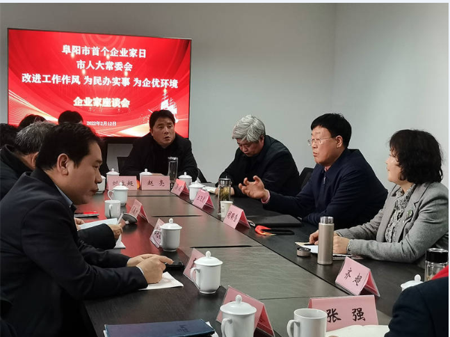 1644800276731755.png image.png