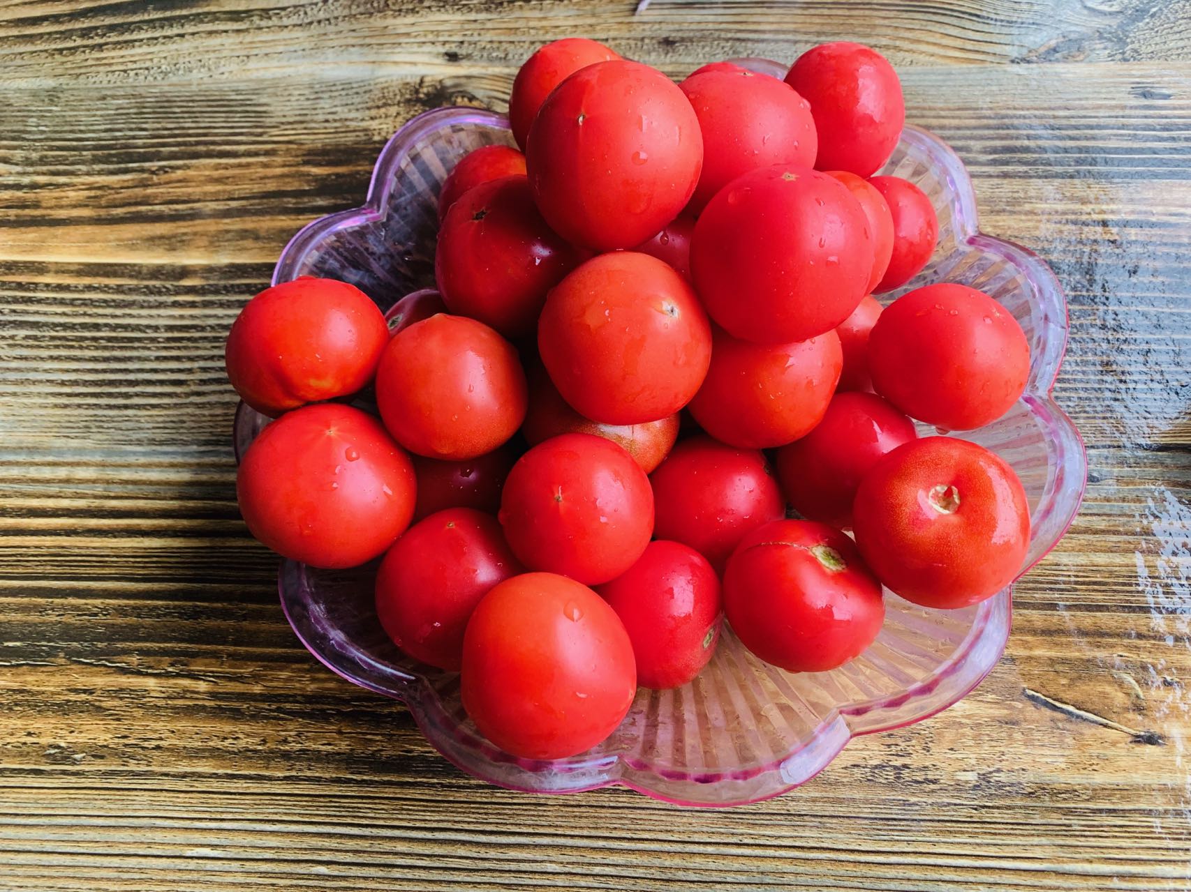 1644998677113087.jpg 微信图片_20220216160341.jpg