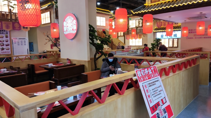 1645406862109158.jpg 02.jpg