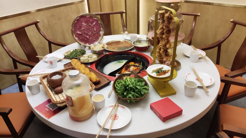 1645406962138127.jpg 04.jpg