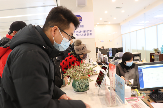 1646614371316154.png image.png