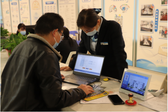 1646614400369126.png image.png