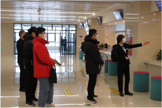 1646614428131199.png image.png