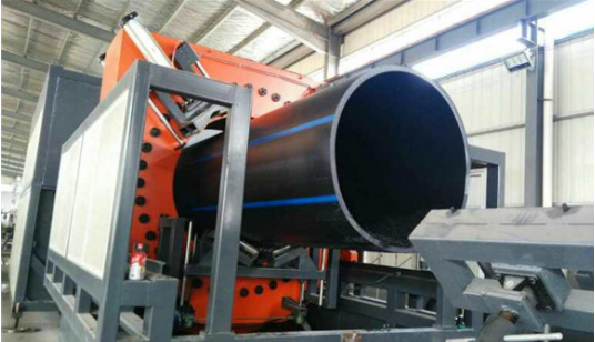 1646615106799100.png image.png