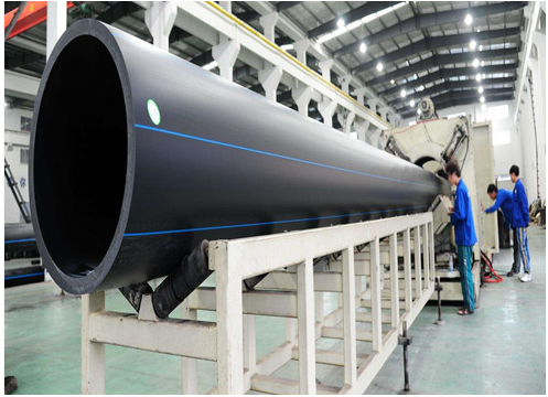 1646615149121779.png image.png