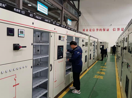 1646616236125398.png image.png